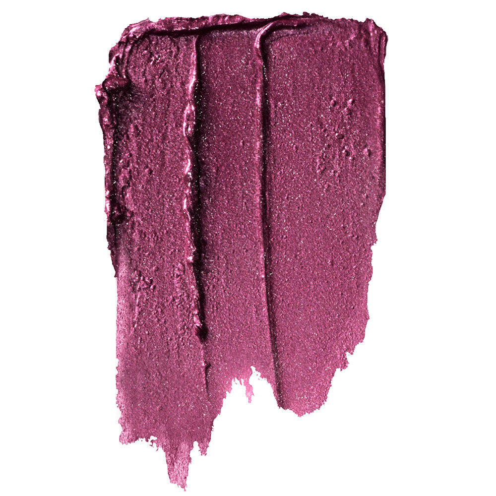 Extra Creamy Rouge a levres