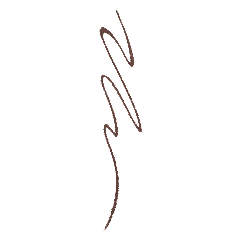 Fill & Fluff Crayon a sourcils