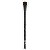 NYX Pro All Over Shadow Brush