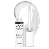 Butter Gloss