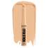 NYX Professional Makeup Pro Fix Stick Natural