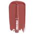 NYX Professional Makeup Pro Fix Stick Brick Red