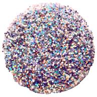 Metallic Glitter