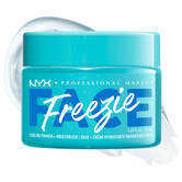 Primer hydratant Face Freezie