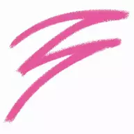 CRAYON EPIC WEAR LINER STICKS