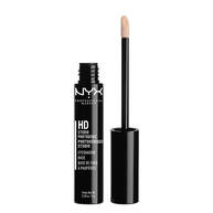 Hd Eye Shadow Base