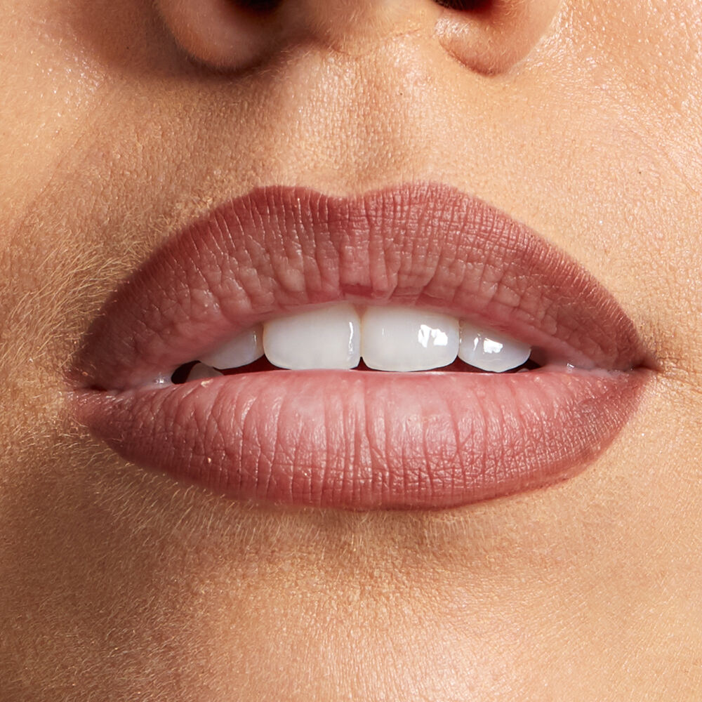 Slim Lip Pencil
