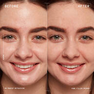 Pore Filler - Base de teint lissante