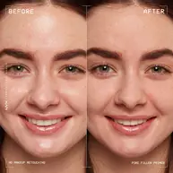 Pore Filler