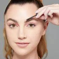 BROW GLUE