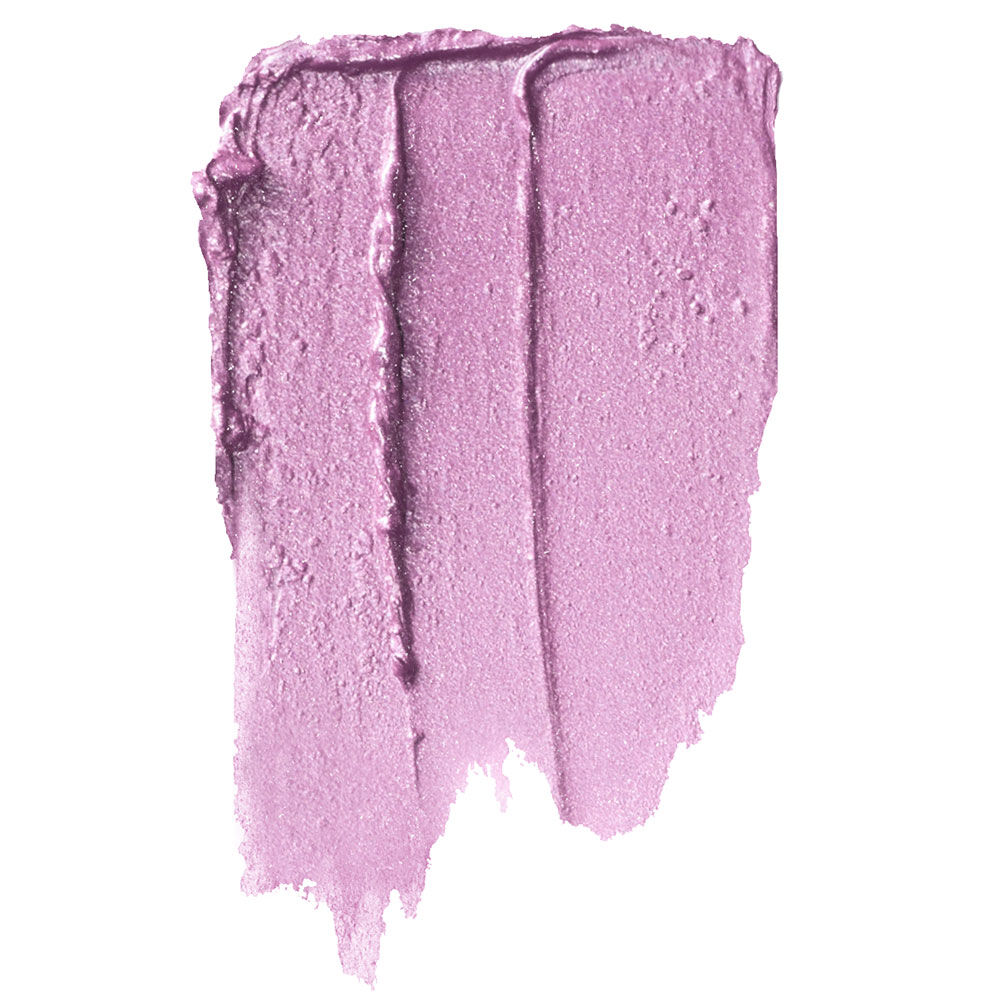 Extra Creamy Round Lipstick