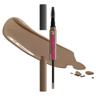 NYX Professional Makeup Zero to Brow Ash Blonde