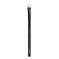 Micro Smudging Brush