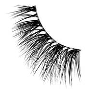 Faux Cils Jumbo Lash!