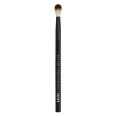 NYX Pro Blending Brush