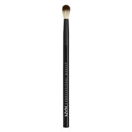 NYX Pro Blending Brush