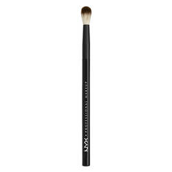 NYX Pro Blending Brush