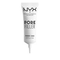 Pore Filler Mini
