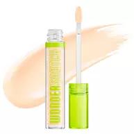 Wonder Snatch Concealer