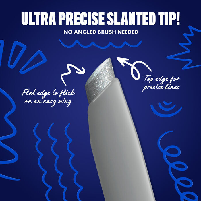 Epic Inky Stix Cream Gel Eyeliner