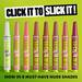 NYX Professional Makeup Fat Oil Slick Click