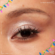 Jumbo Eye Pencil Duo