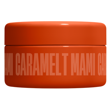 Caramelt Mami Fat Oil Body Butter