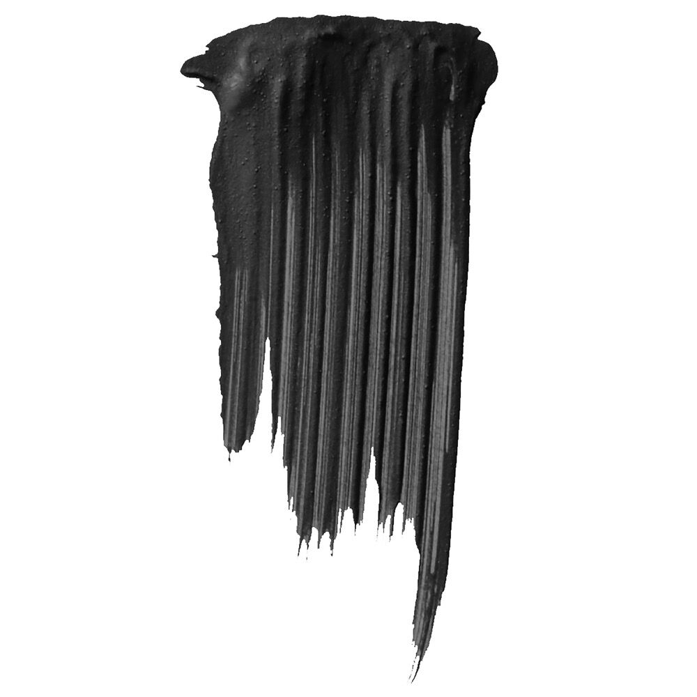 Worth the Hype Volumizing & Lengthening Mascara