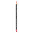 Slim Lip Pencil