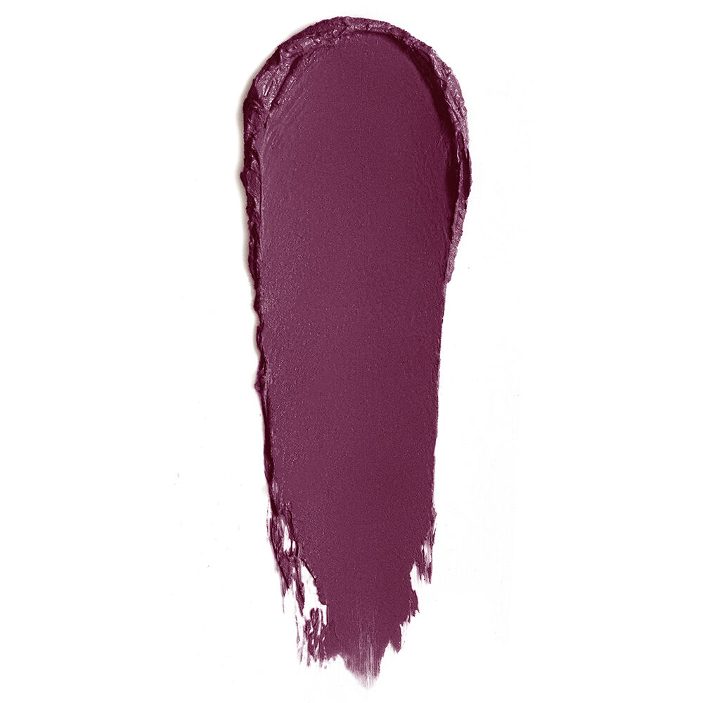 Suede Matte Lipstick