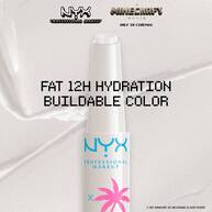 A MINECRAFT MOVIE Fat Oil Slick Click