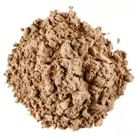 Mineral Finishing Powder
