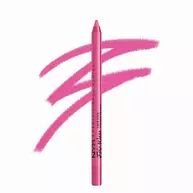 CRAYON EPIC WEAR LINER STICKS