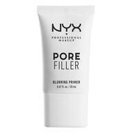 Pore Filler - Base de teint lissante
