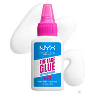 The Face Glue Base de Teint