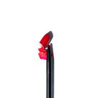 Pinceau Levres NYX Pro