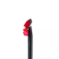 Pinceau Levres NYX Pro