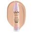 Bare With Me Concealer Serum