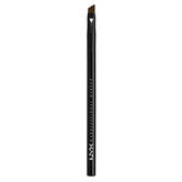 NYX Pro Angled Brush