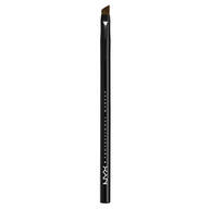 NYX Pro Angled Brush