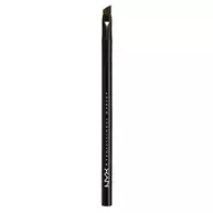 Pro Angled Brush