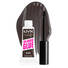 THE BROW GLUE INSTANT BROW STYLER