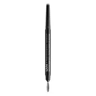 Precision Eyebrow Pencil
