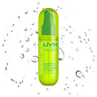 Coconut Cutie Hair & Body Fragrance Mist