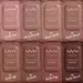 NYX Professional Makeup Buttermelt Bronzer Butta Cup