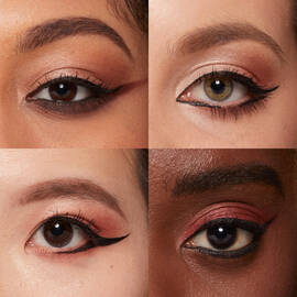 Nyx Professional Makeup Epic Ink Liner