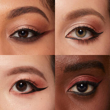 Nyx Professional Makeup Epic Ink Liner