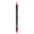 Slim Lip Pencil