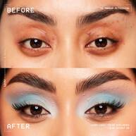 Faux Cils Jumbo Lash!