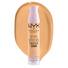 Bare With Me Concealer Serum
